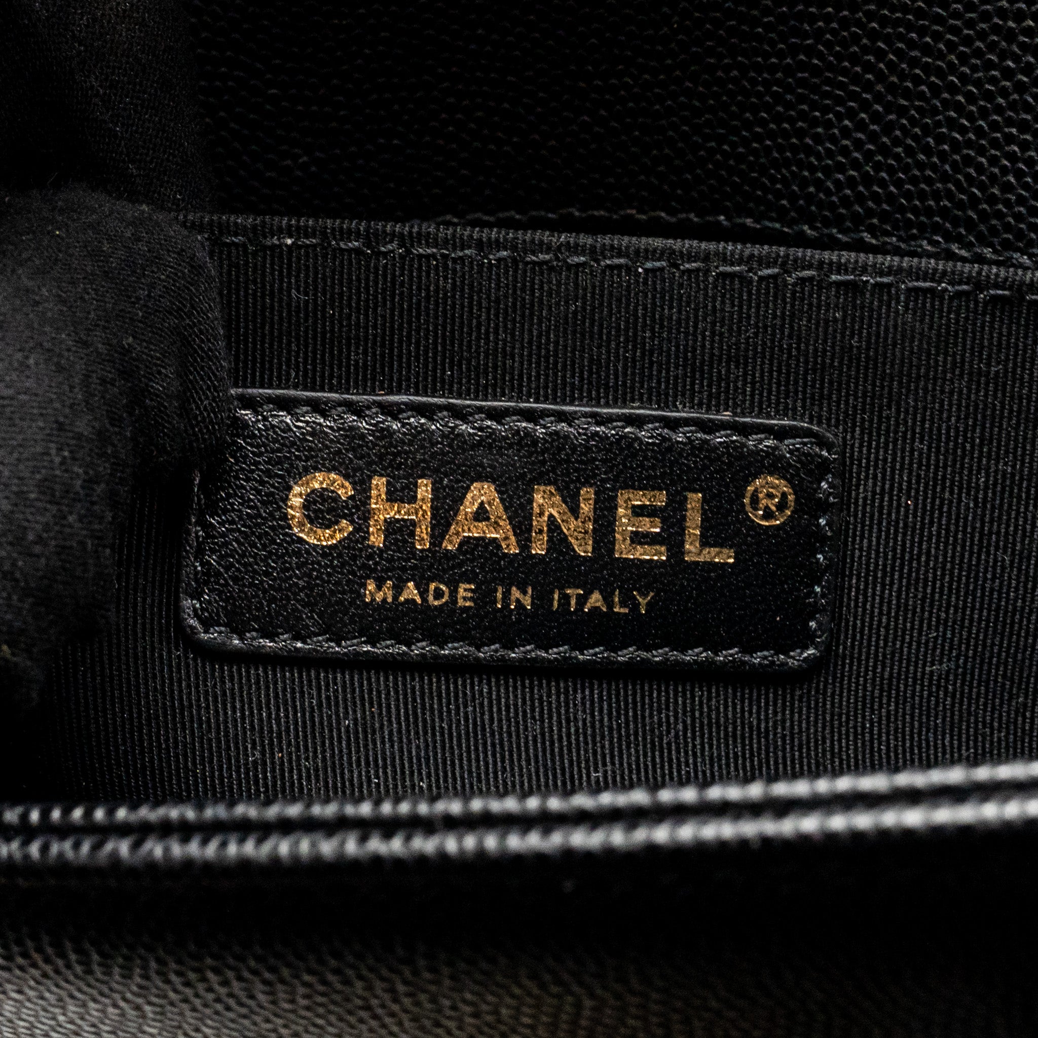 chanel-small-boy-bag-caviar-black-ghw-microchip-4