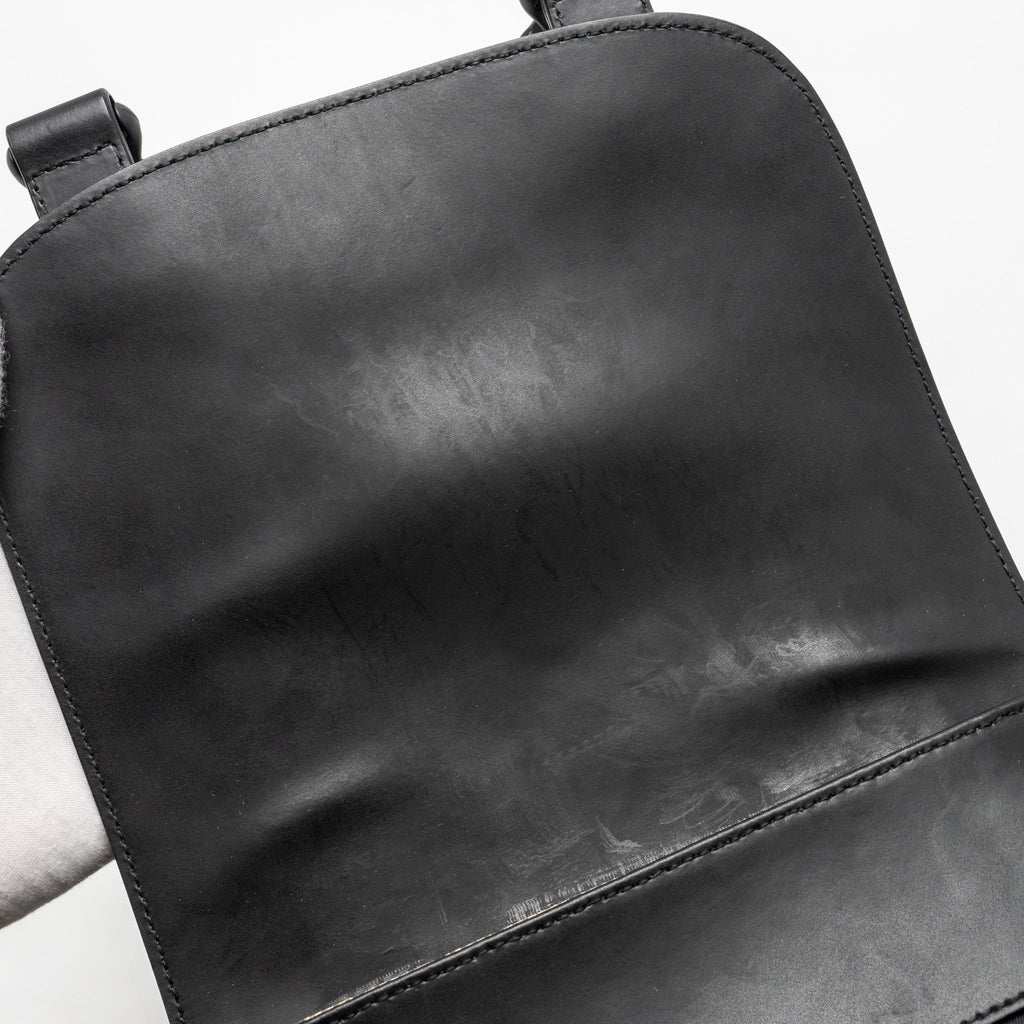 gucci-soft-double-buckle-backpack-gg-supreme-canvas-shw
