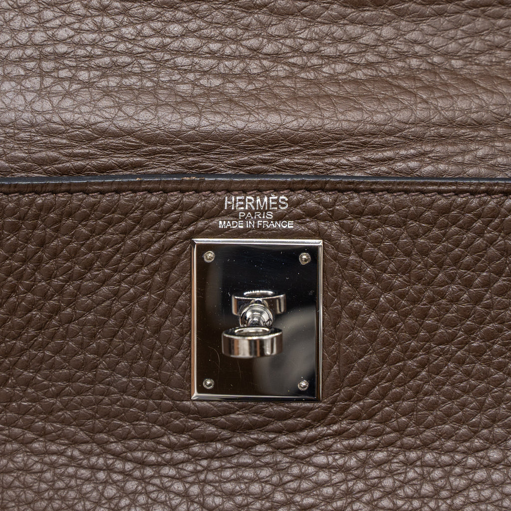 copy-of-hermes-kelly-28-clemence-brown-shw-stamp-square-l