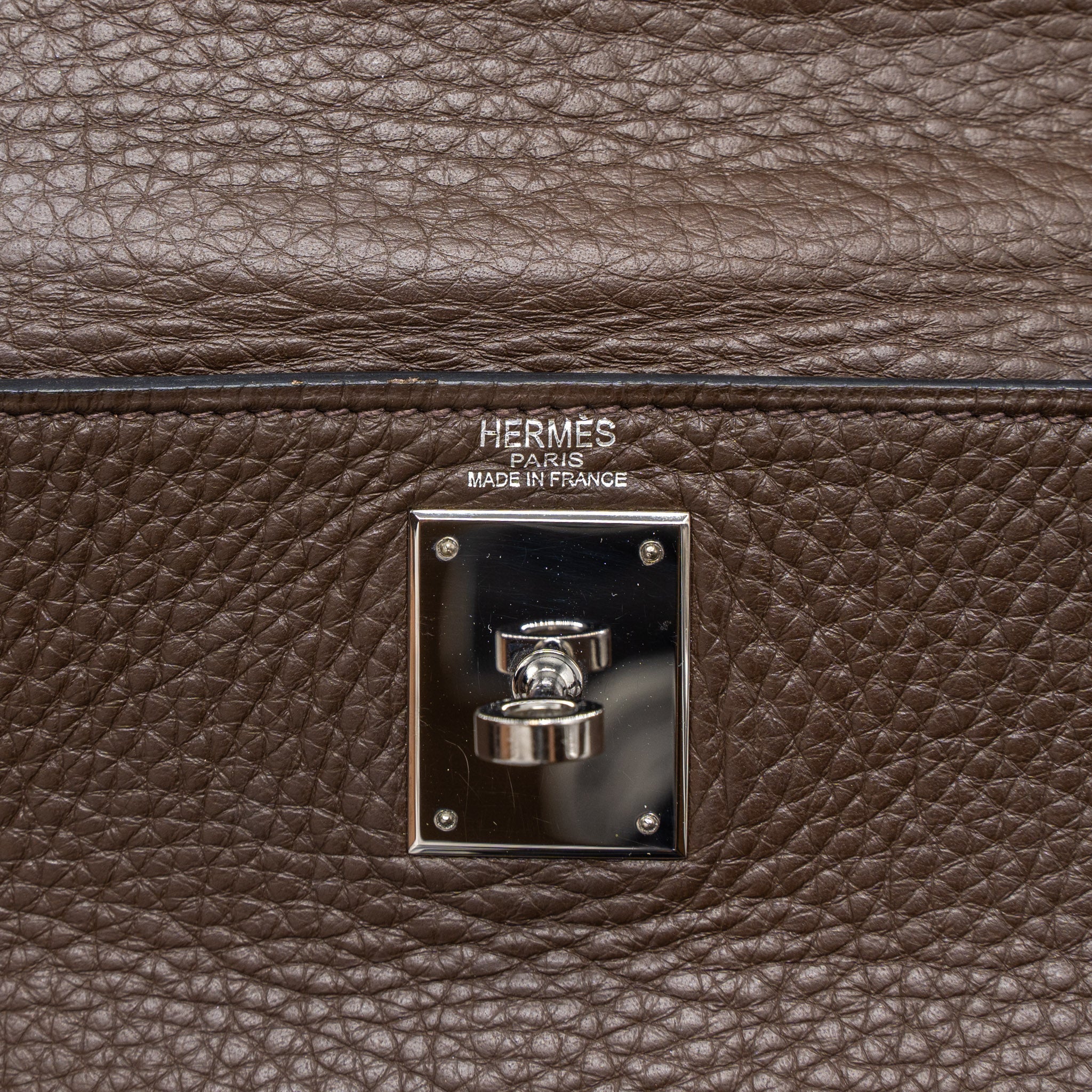 copy-of-hermes-kelly-28-clemence-brown-shw-stamp-square-l
