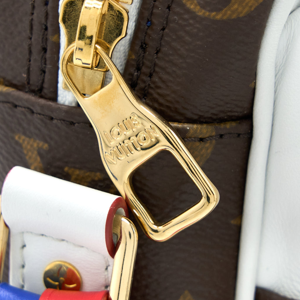 louis-vuitton-x-nba-nil-messenger-monogram-canvas-ghw