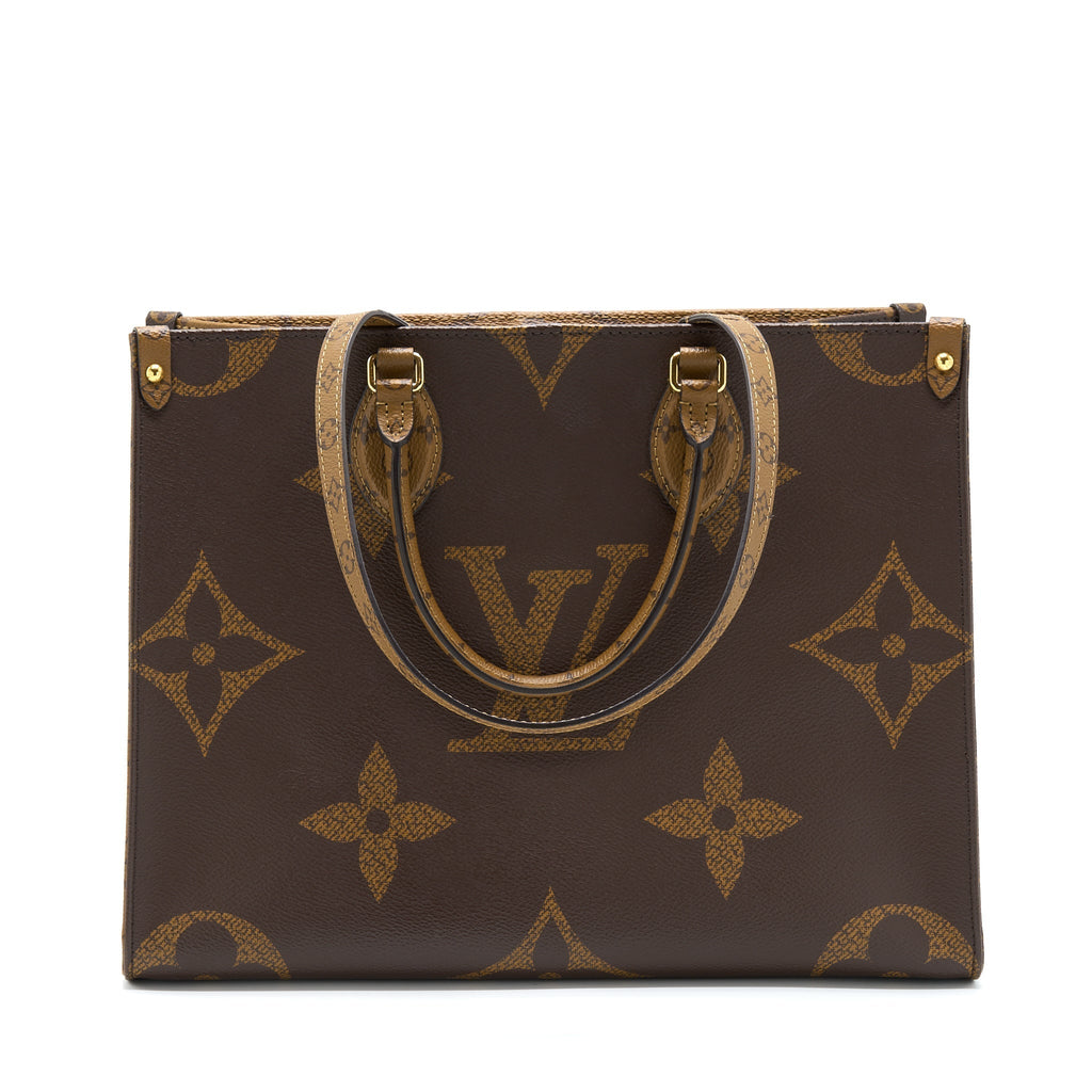 louis-vuitton-on-the-go-mm-monogram-reverse-canvas-ghw