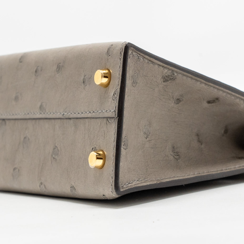 hermes-mini-kelly-ii-ostrich-gris-tourterelle-ghw-stamp-u