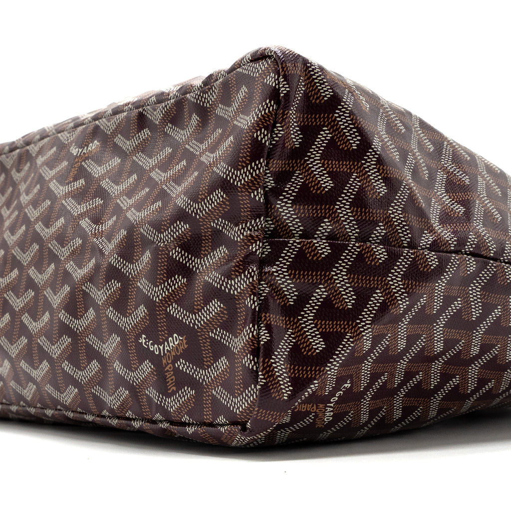 goyard-saint-louis-pm-tote-bag-canvas-burgundy-shw