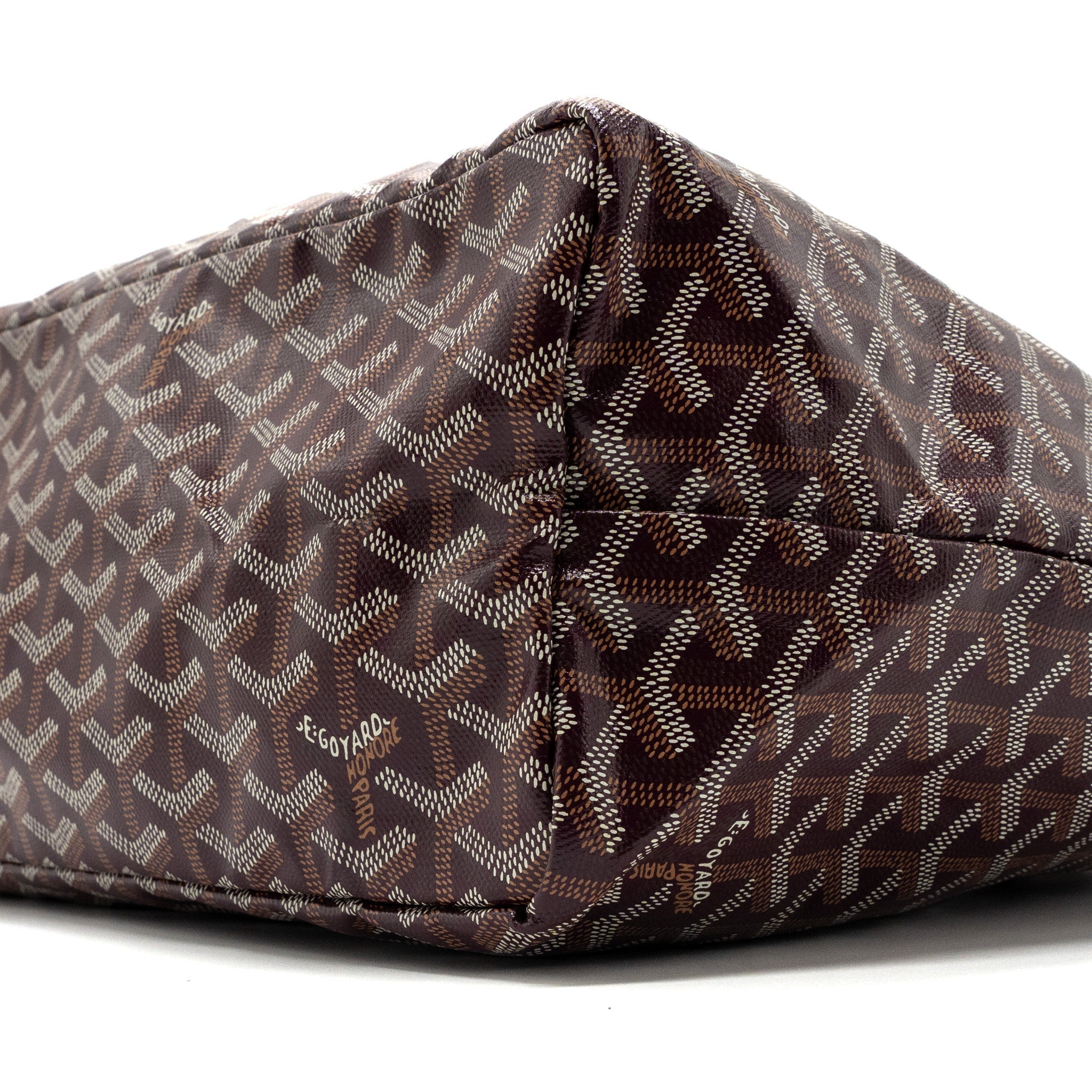 goyard-saint-louis-pm-tote-bag-canvas-burgundy-shw