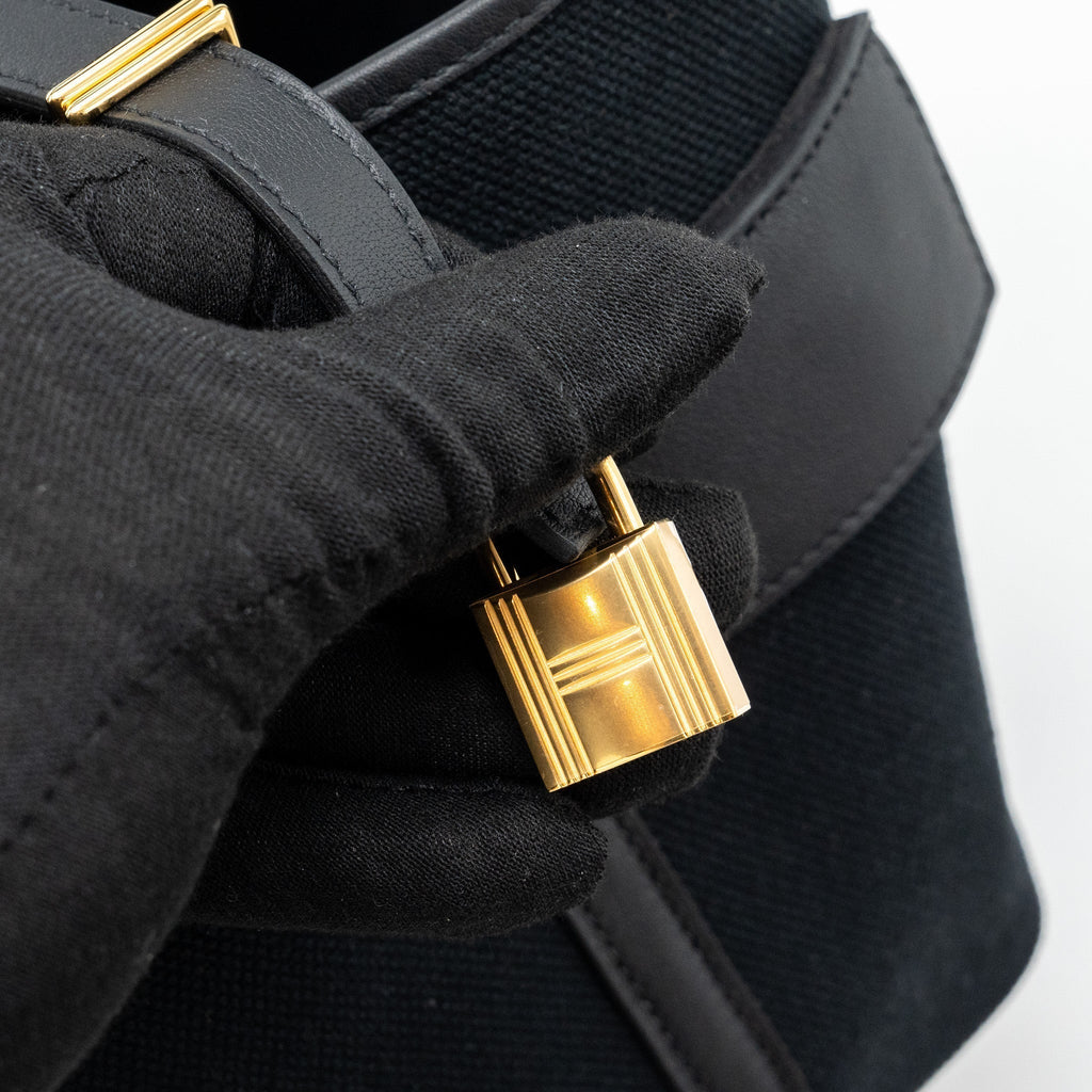 hermes-picotin-cargo-18-lock-bag-swift-leather-toile-canvas-black-ghw-stamp-u
