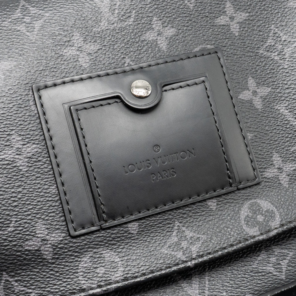louis-vuitton-messenger-voyager-pm-monogram-canvas-black-shw