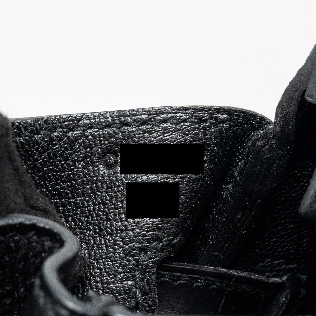 hermes-birkin-30-alligator-mat-touch-togo-black-ghw-stamp-c