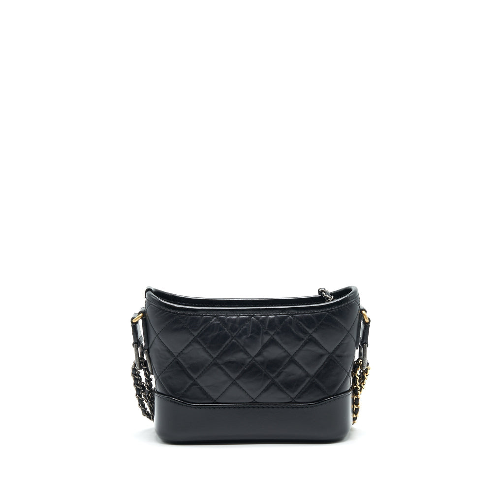 chanel-small-gabrielle-hobo-bag-black
