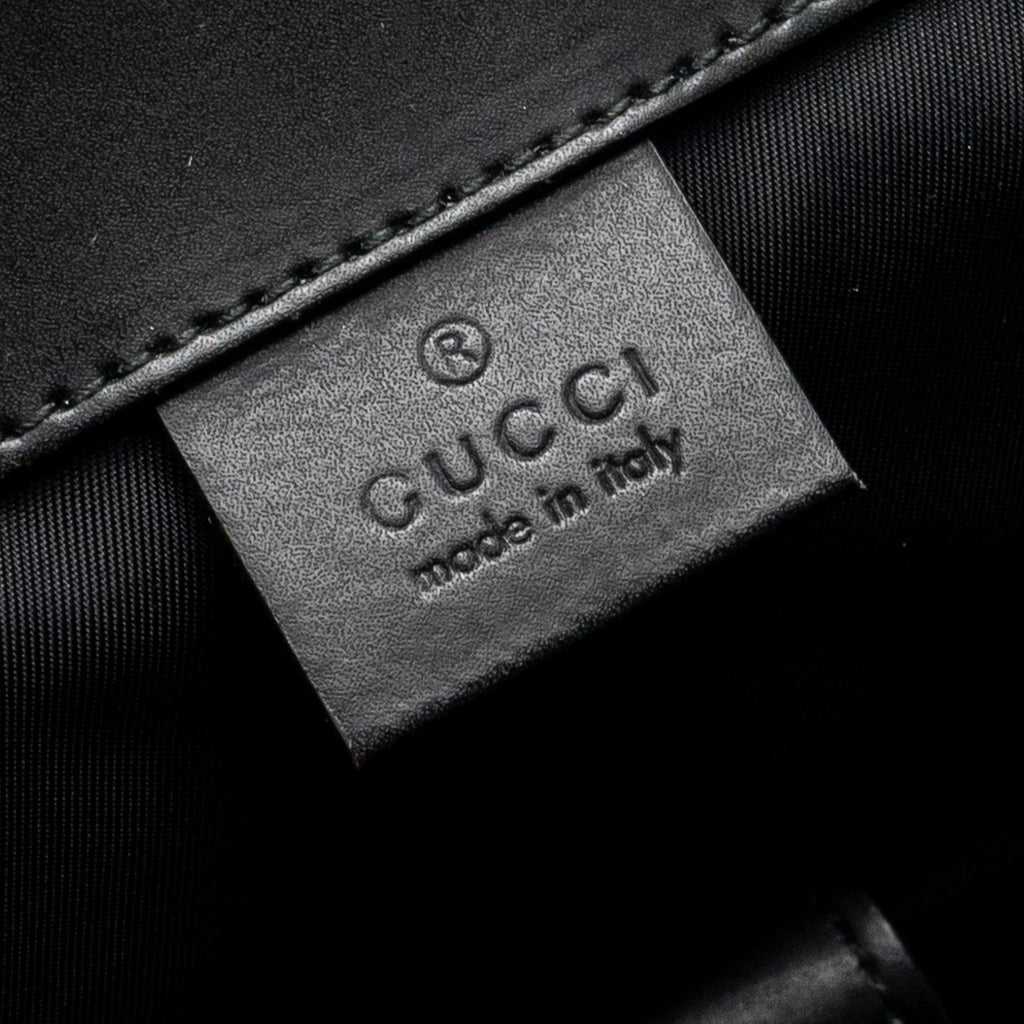 gucci-soft-double-buckle-backpack-gg-supreme-canvas-shw