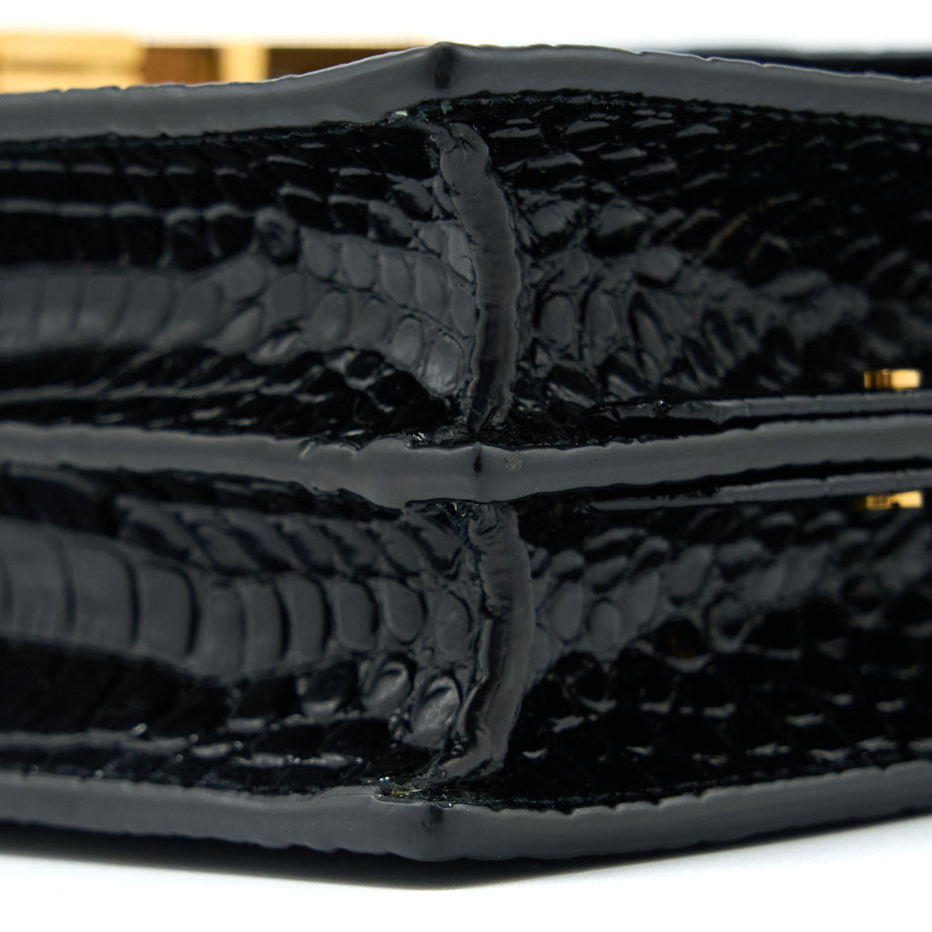 saint-laurent-cassandra-chain-bag-croc-embossed-leather-black-ghw