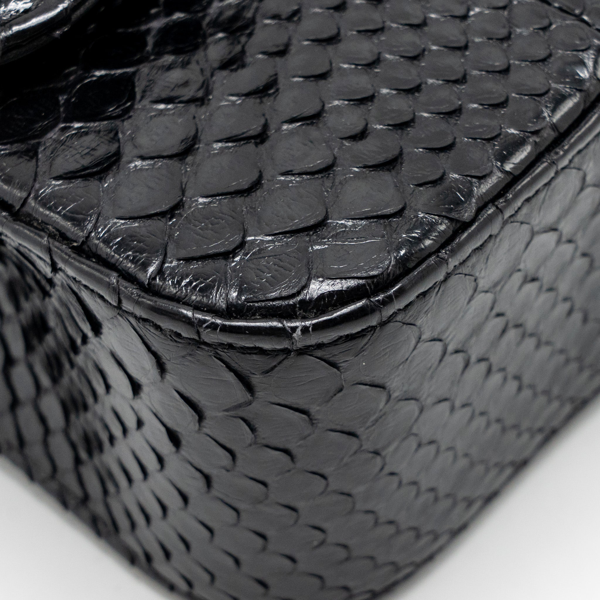 chanel-black-1