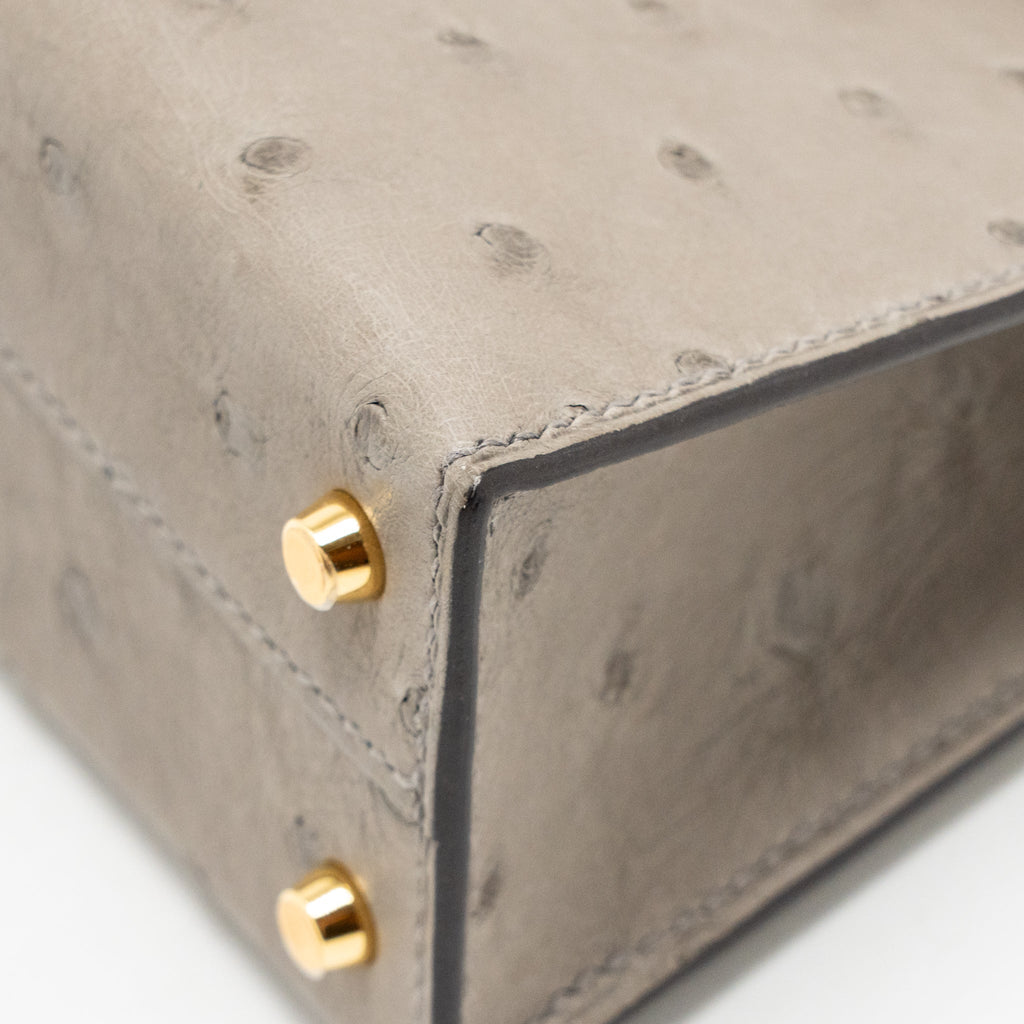 hermes-mini-kelly-ii-ostrich-gris-tourterelle-ghw-stamp-u