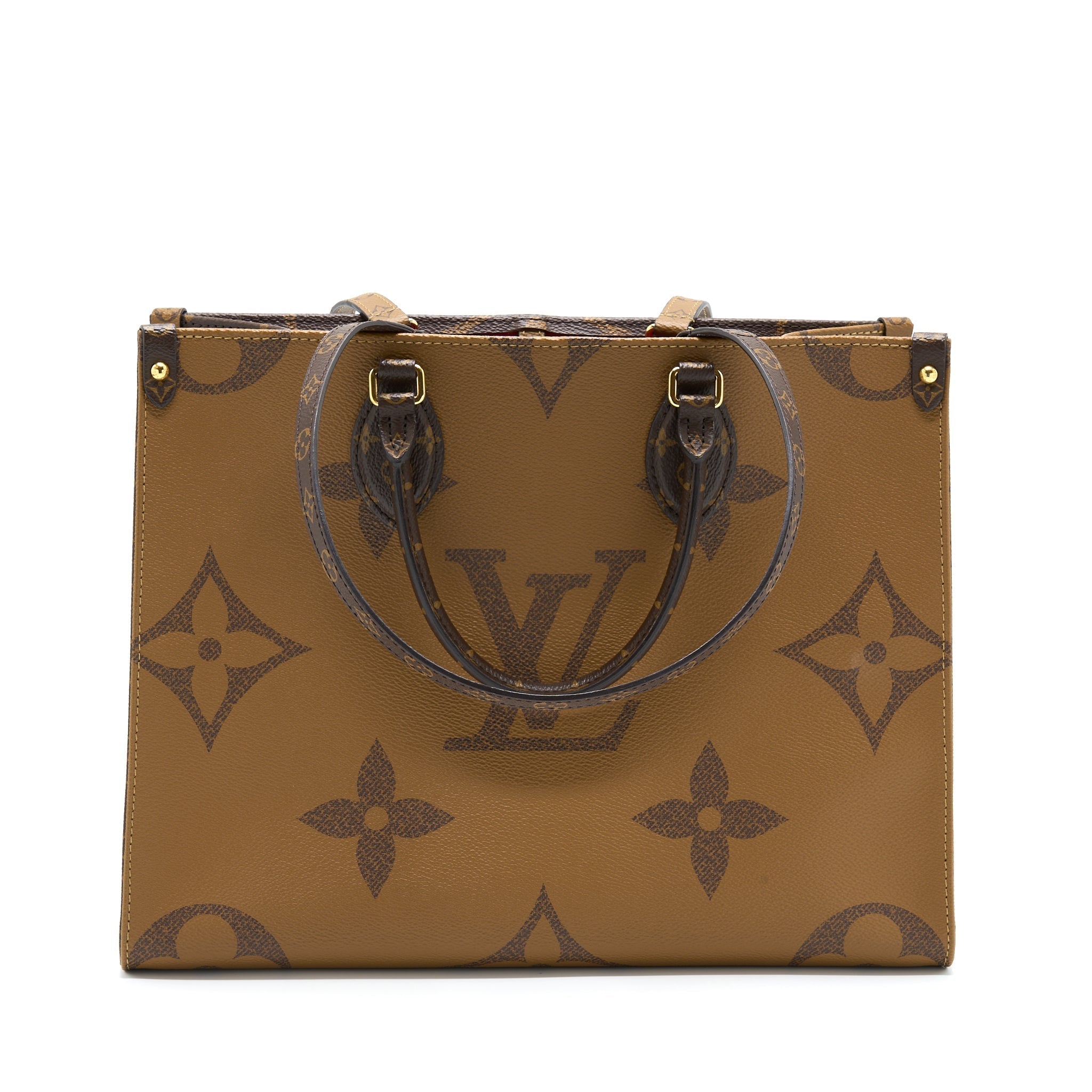 louis-vuitton-on-the-go-mm-monogram-reverse-canvas-ghw
