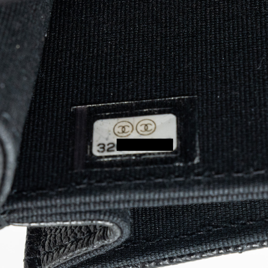 chanel-mini-flap-bag-enamel-top-handle-caviar-black-shw