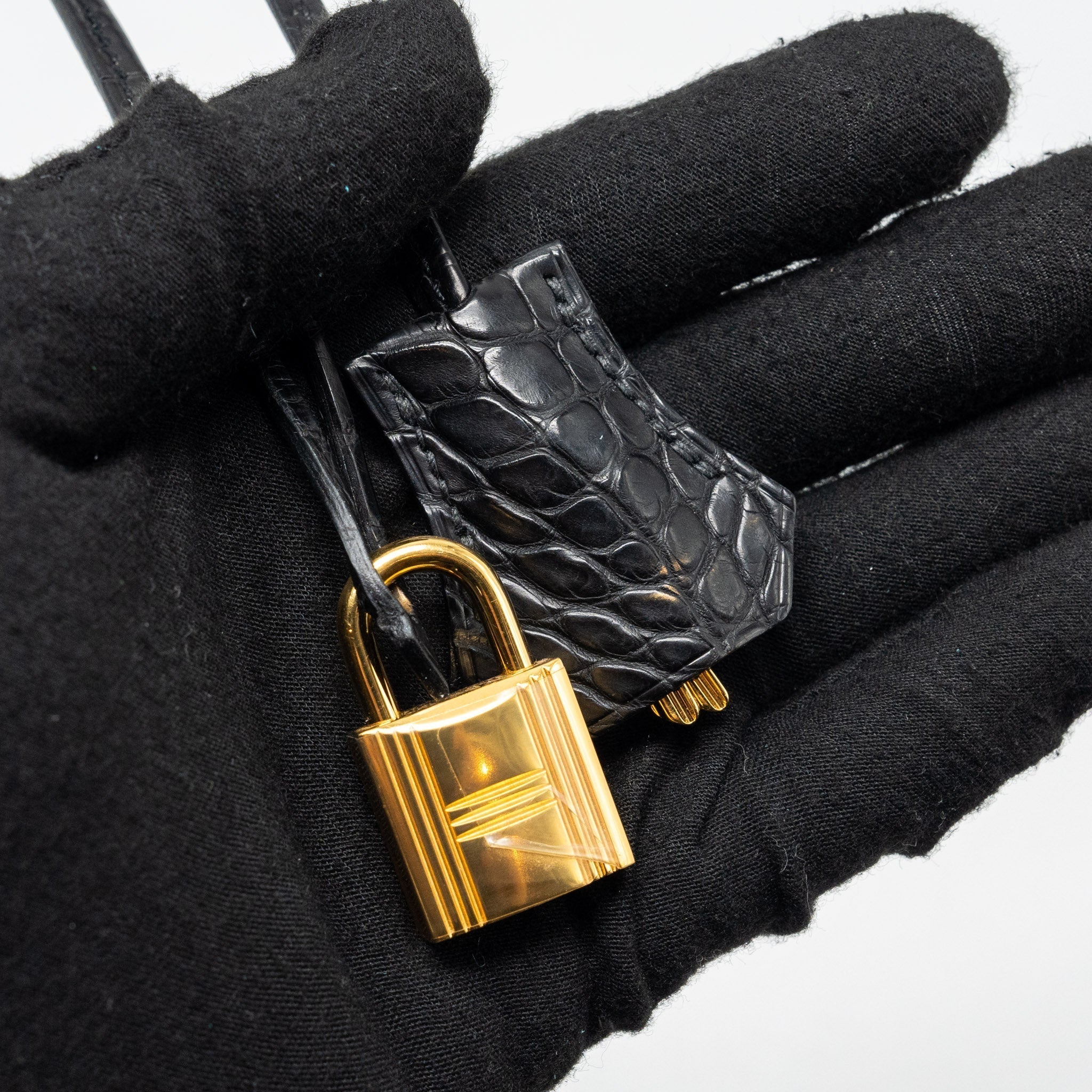 hermes-birkin-30-alligator-mat-touch-togo-black-ghw-stamp-c