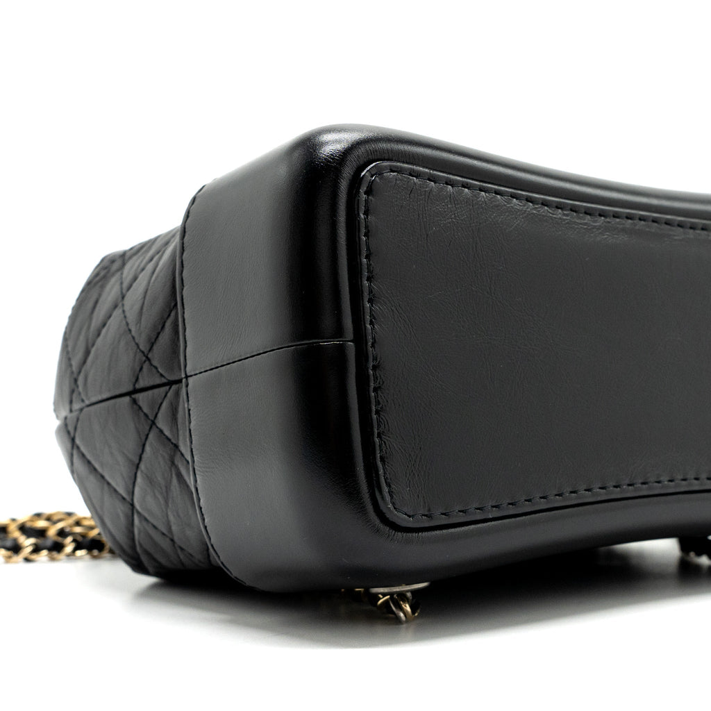 chanel-small-gabrielle-backpack-aged-calfskin-ruthenium-hardware-microchip