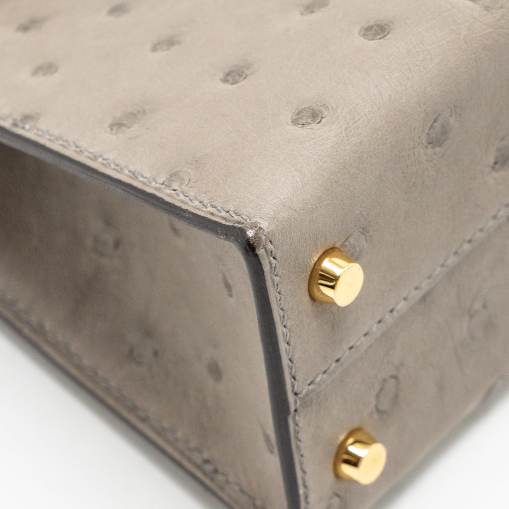 hermes-mini-kelly-ii-ostrich-gris-tourterelle-ghw-stamp-u