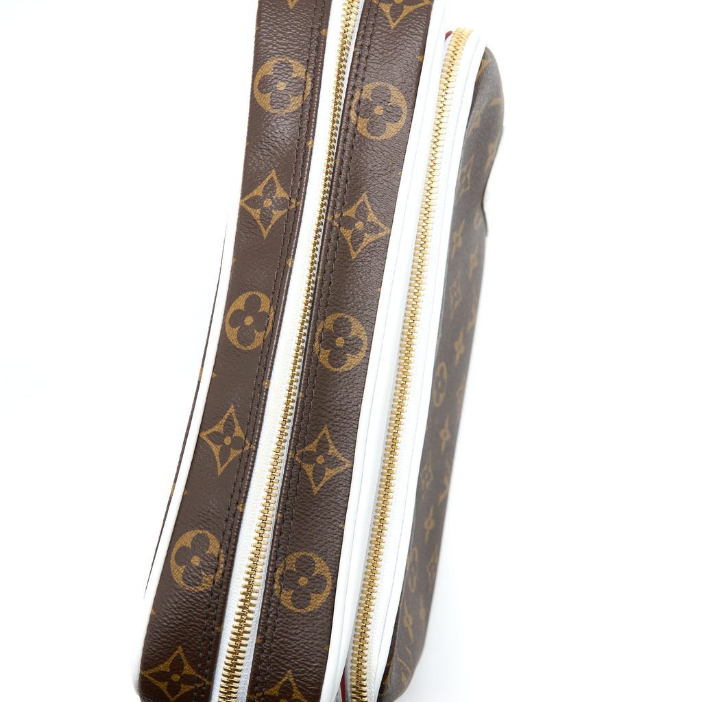 louis-vuitton-x-nba-nil-messenger-monogram-canvas-ghw