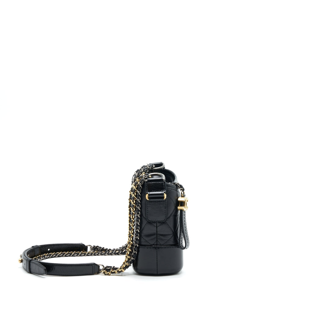chanel-small-gabrielle-hobo-bag-black