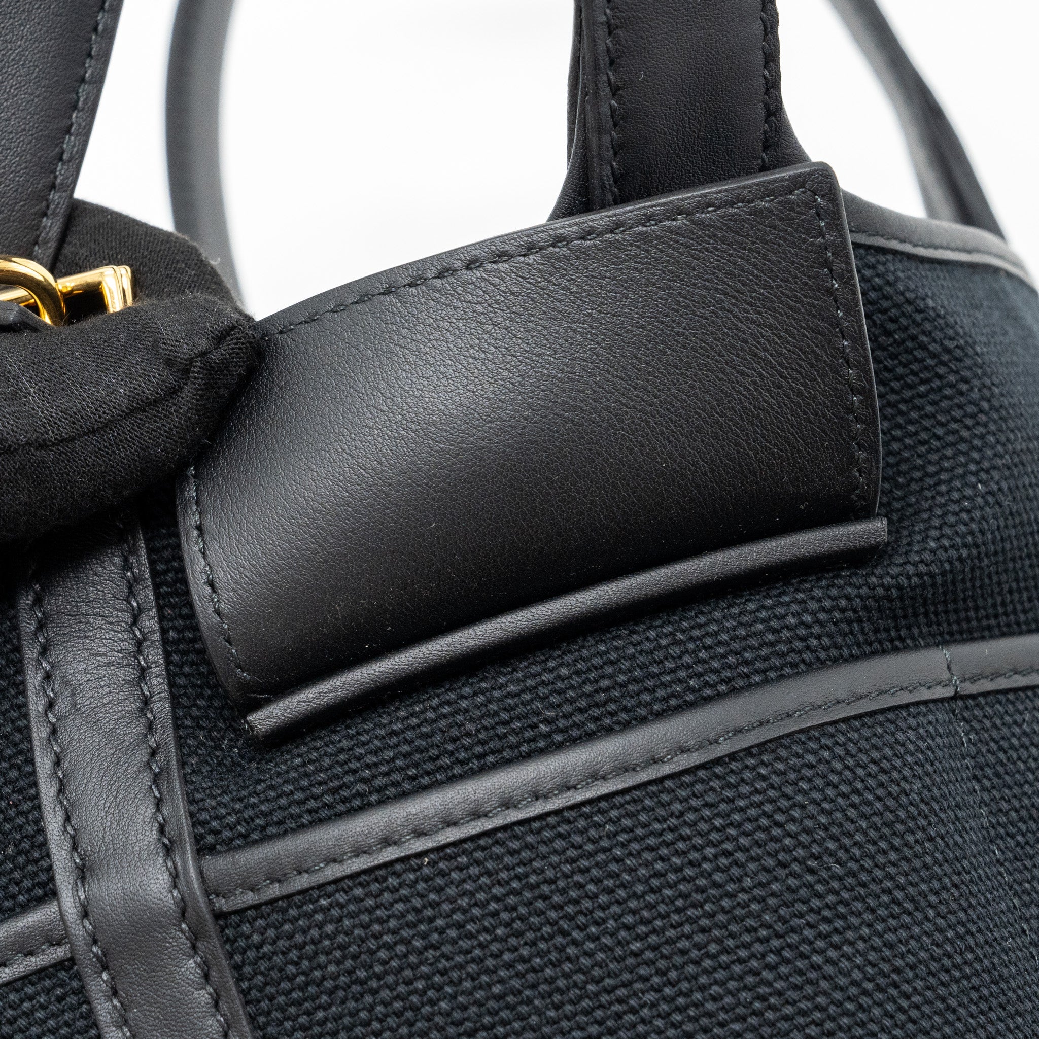 hermes-picotin-cargo-18-lock-bag-swift-leather-toile-canvas-black-ghw-stamp-u