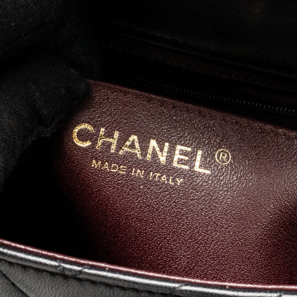 chanel-mini-rectangular-flap-bag-chevron-lambskin-black-lghw