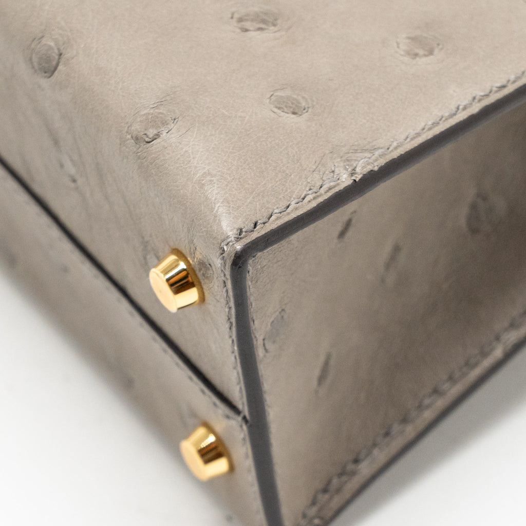 hermes-mini-kelly-ii-ostrich-gris-tourterelle-ghw-stamp-u