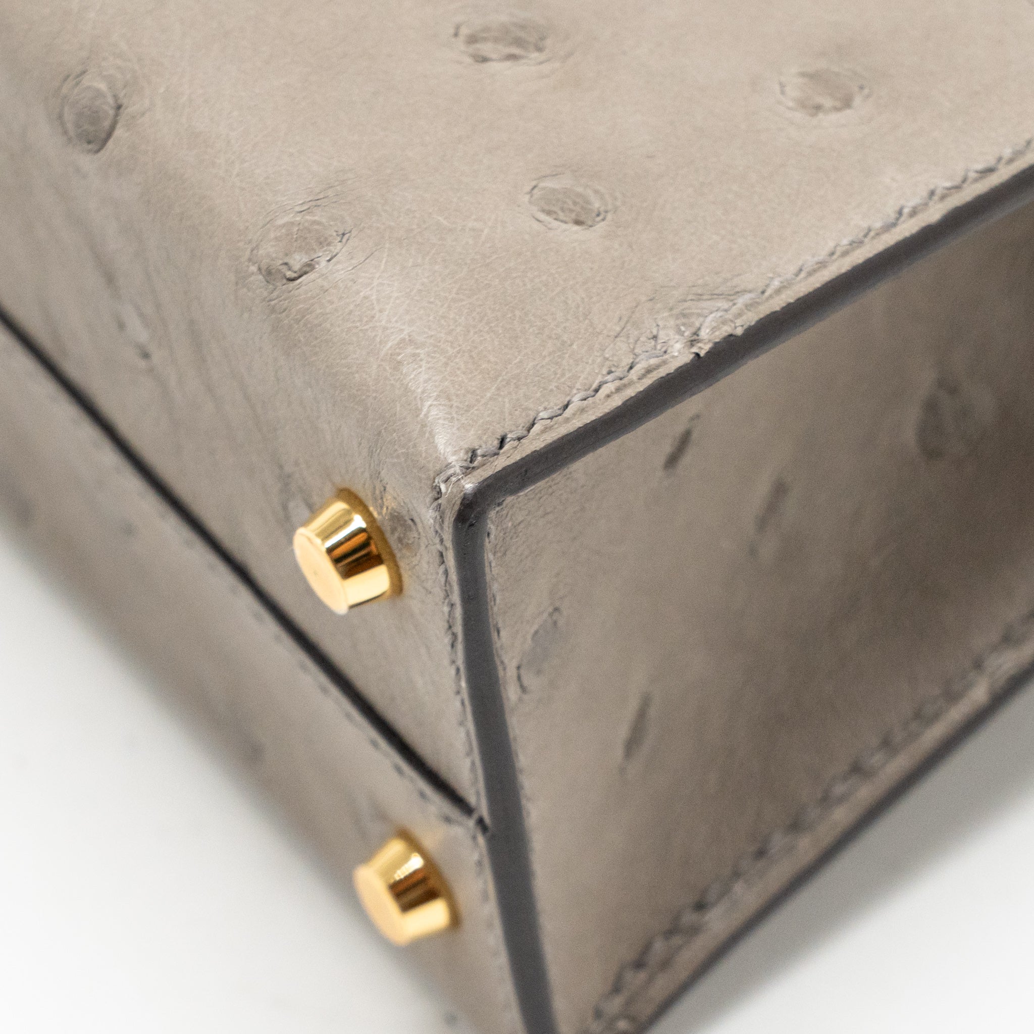 hermes-mini-kelly-ii-ostrich-gris-tourterelle-ghw-stamp-u