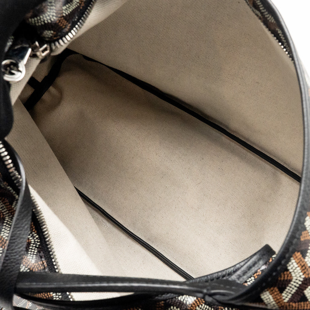 goyard-black