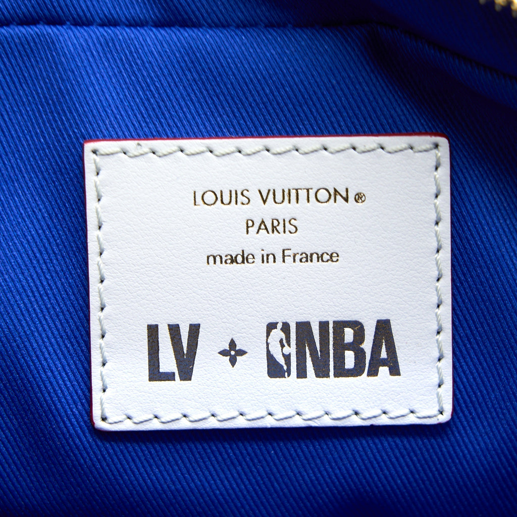 louis-vuitton-x-nba-nil-messenger-monogram-canvas-ghw