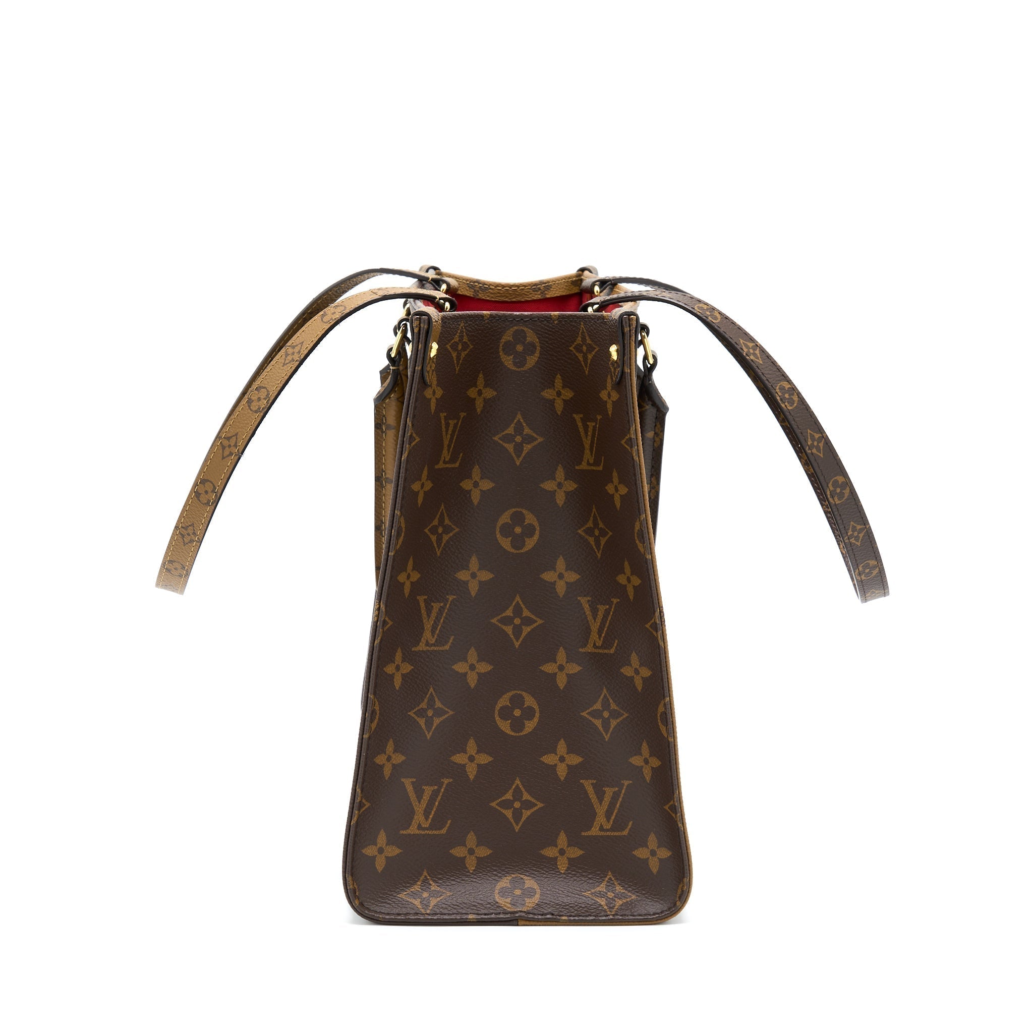 louis-vuitton-on-the-go-mm-monogram-reverse-canvas-ghw