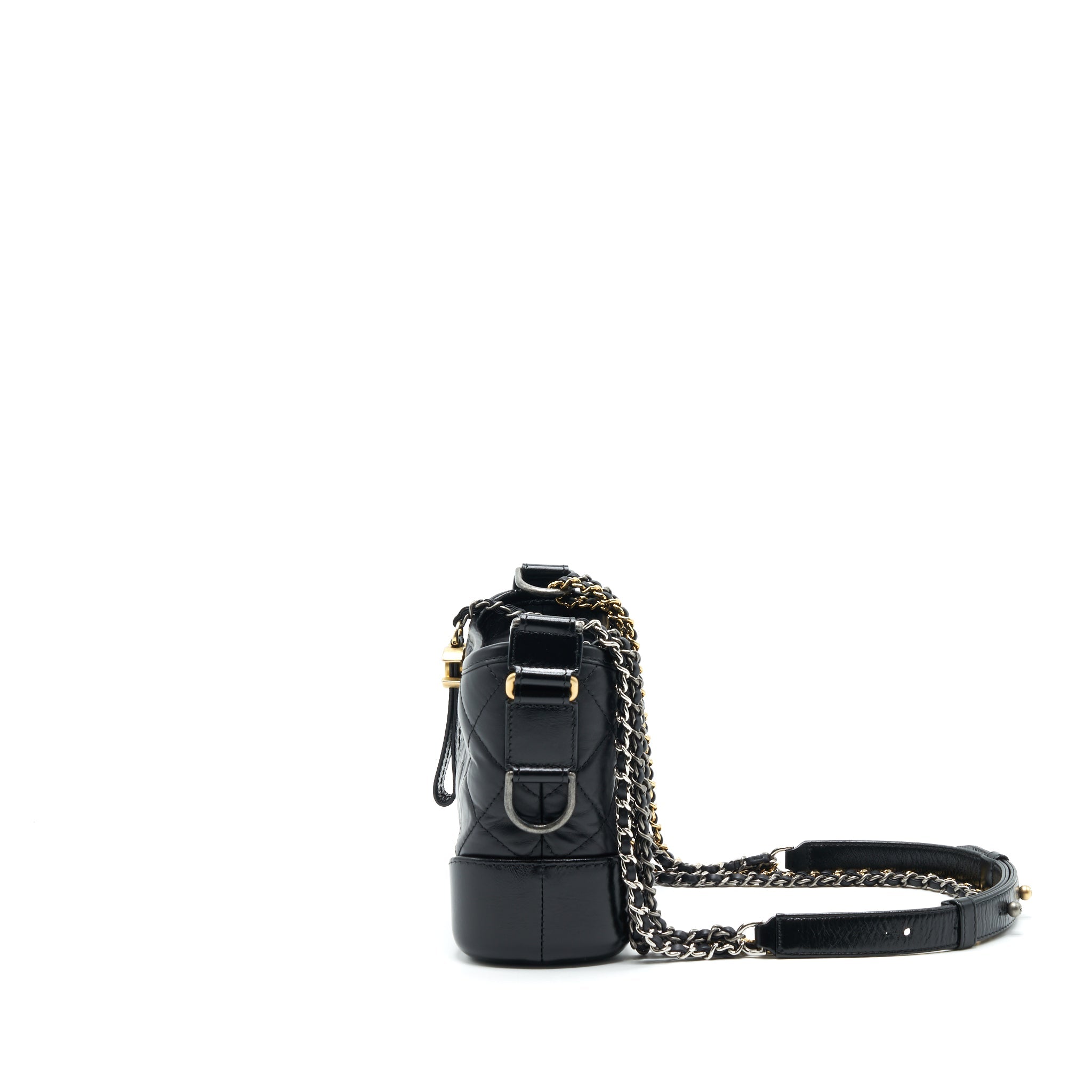 chanel-small-gabrielle-hobo-bag-black