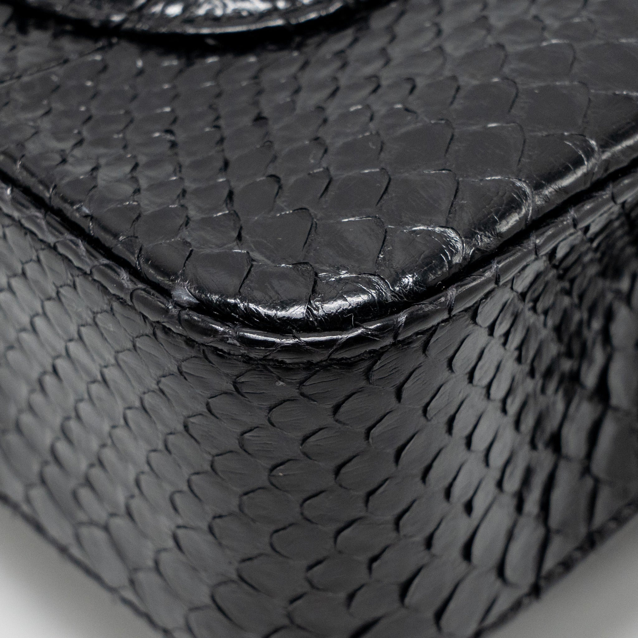 chanel-black-1