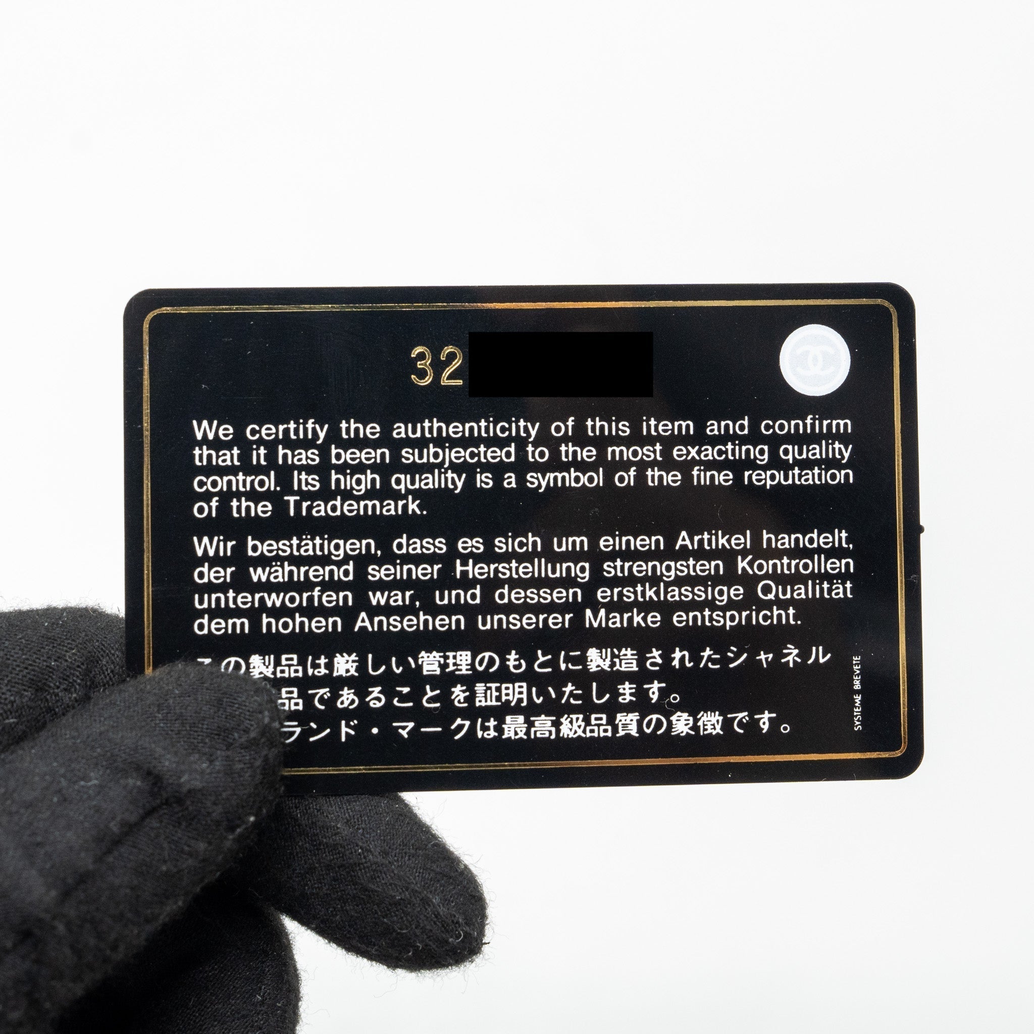 chanel-mini-flap-bag-enamel-top-handle-caviar-black-shw