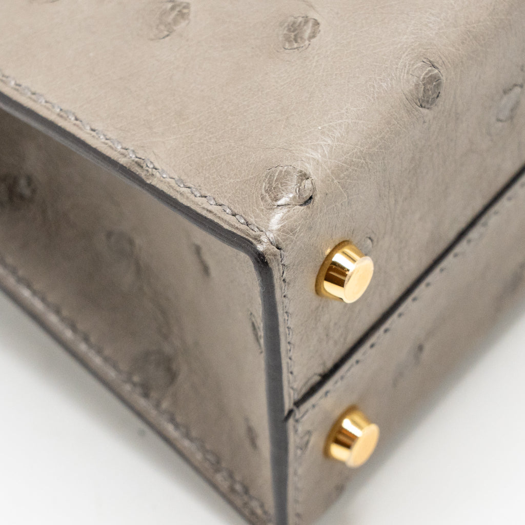 hermes-mini-kelly-ii-ostrich-gris-tourterelle-ghw-stamp-u