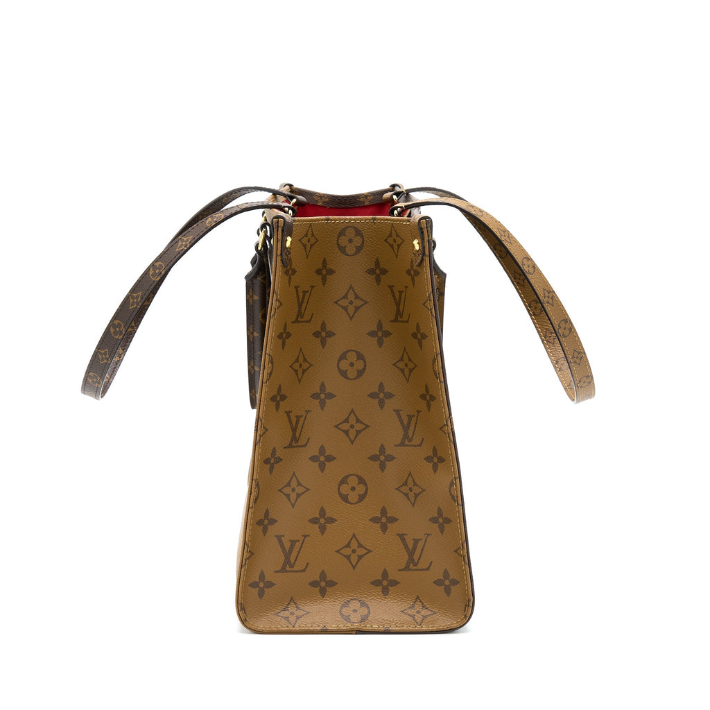 louis-vuitton-on-the-go-mm-monogram-reverse-canvas-ghw