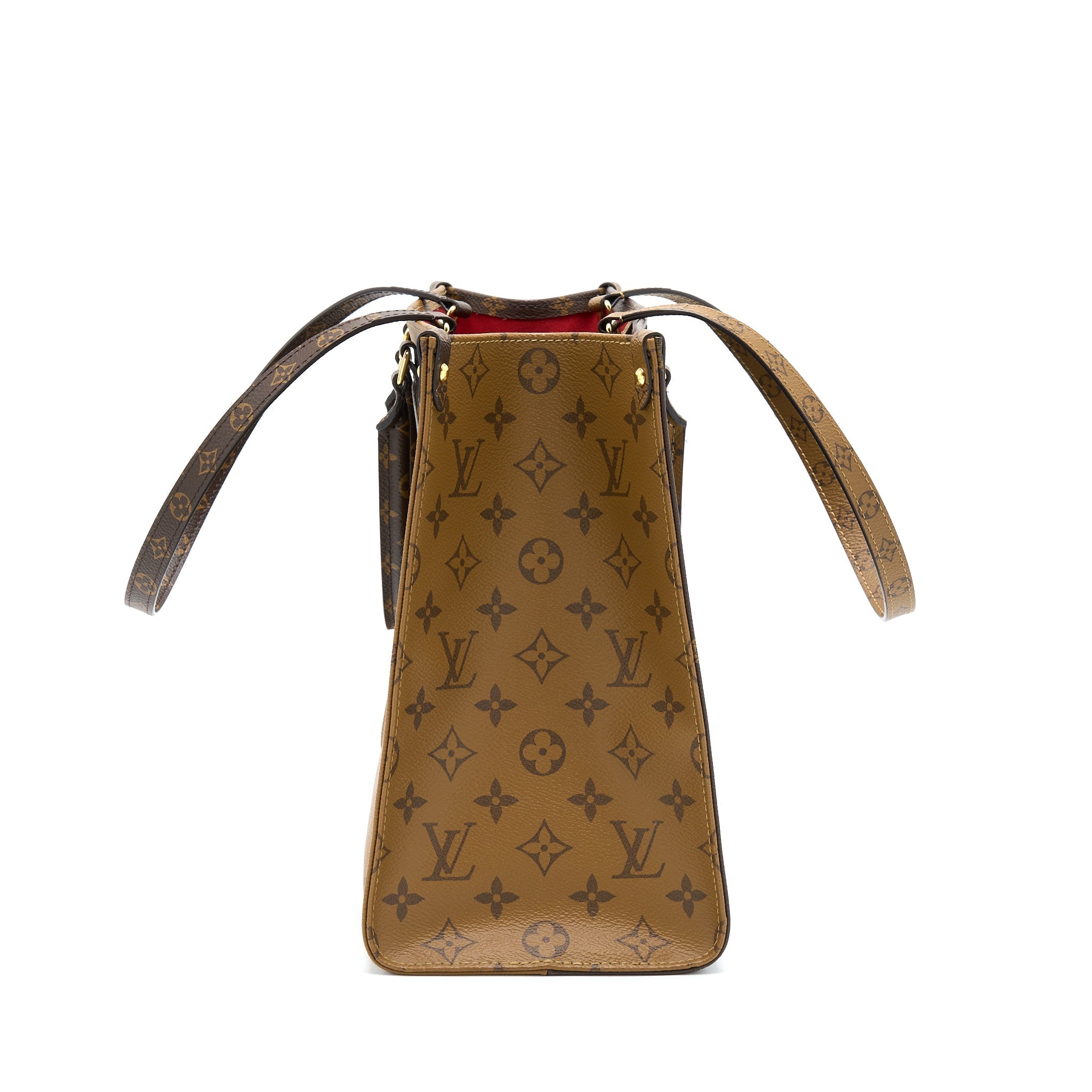 louis-vuitton-on-the-go-mm-monogram-reverse-canvas-ghw