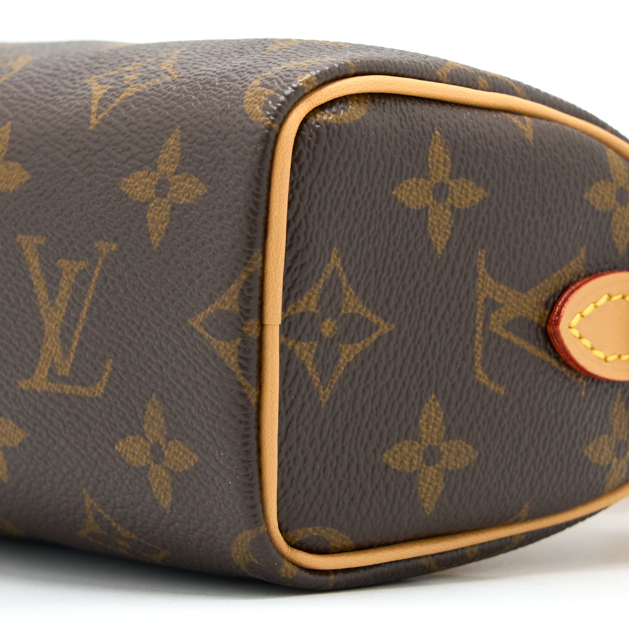 louis-vuitton-nano-speedy-new-version-monogram-canvas-ghw-3