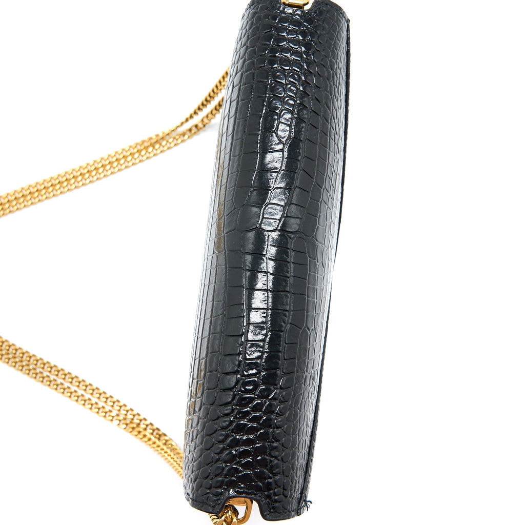 saint-laurent-cassandra-chain-bag-croc-embossed-leather-black-ghw