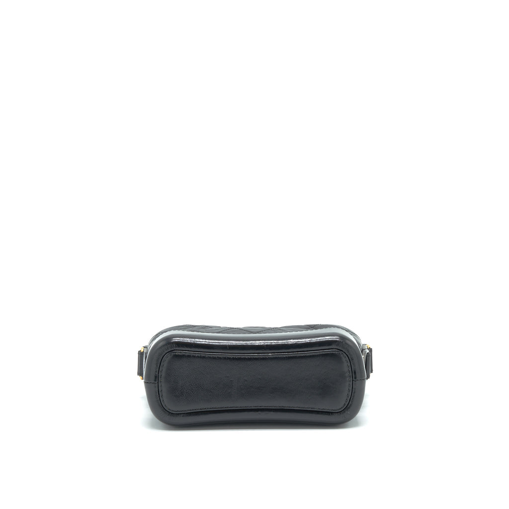 chanel-small-gabrielle-hobo-bag-black