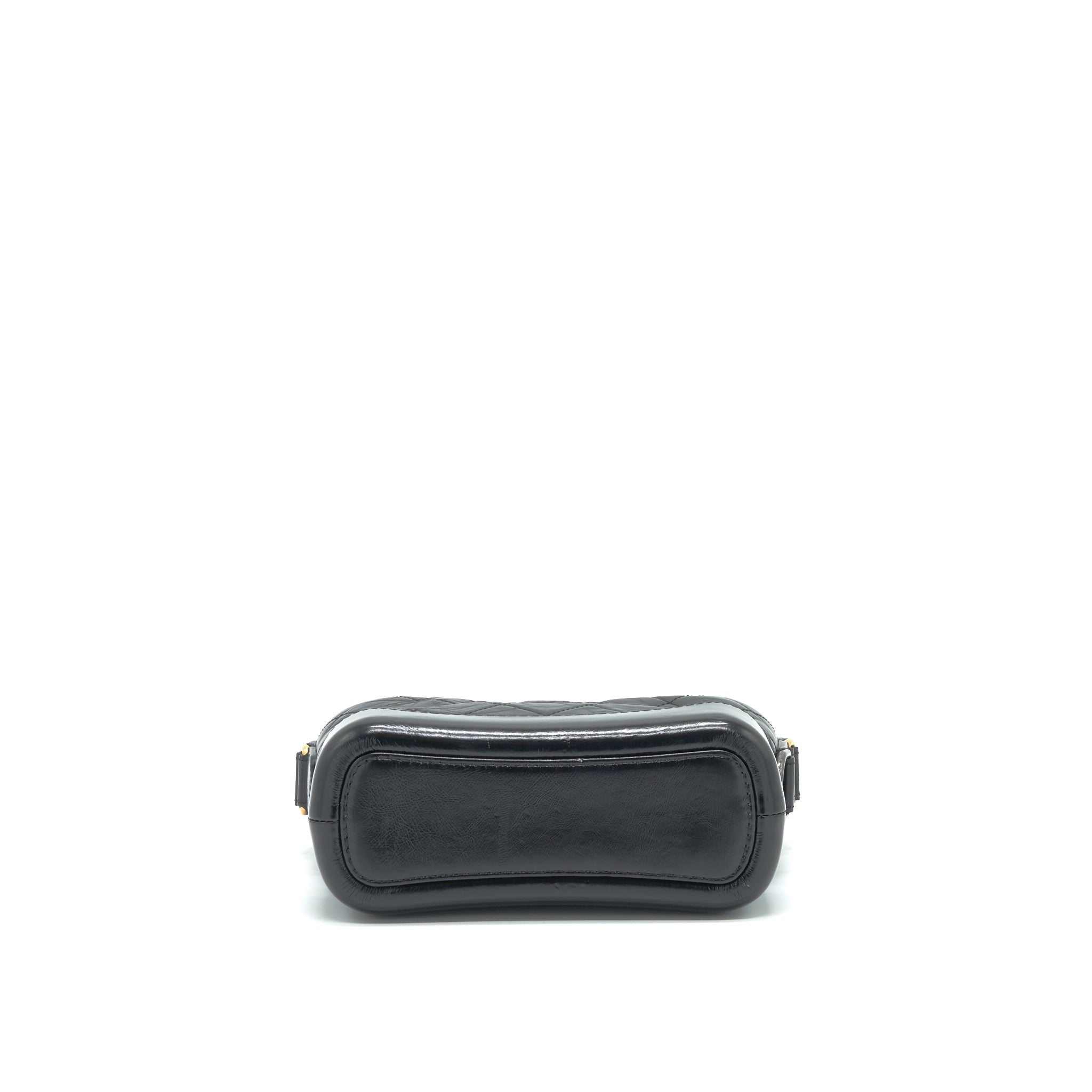 chanel-small-gabrielle-hobo-bag-black