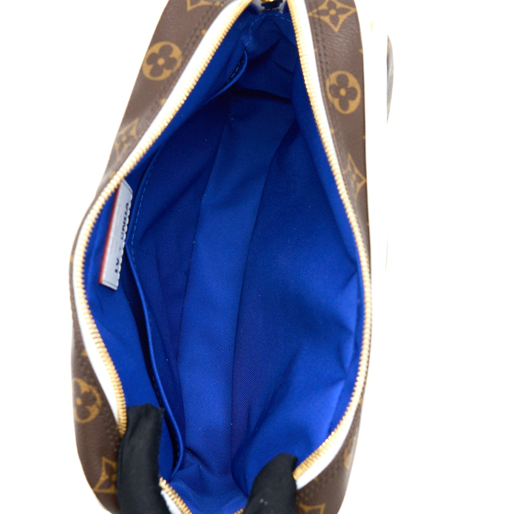 louis-vuitton-x-nba-nil-messenger-monogram-canvas-ghw
