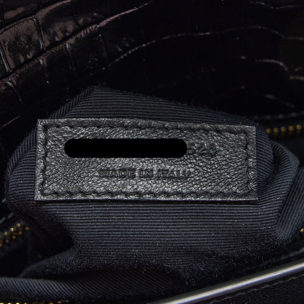 saint-laurent-cassandra-chain-bag-croc-embossed-leather-black-ghw