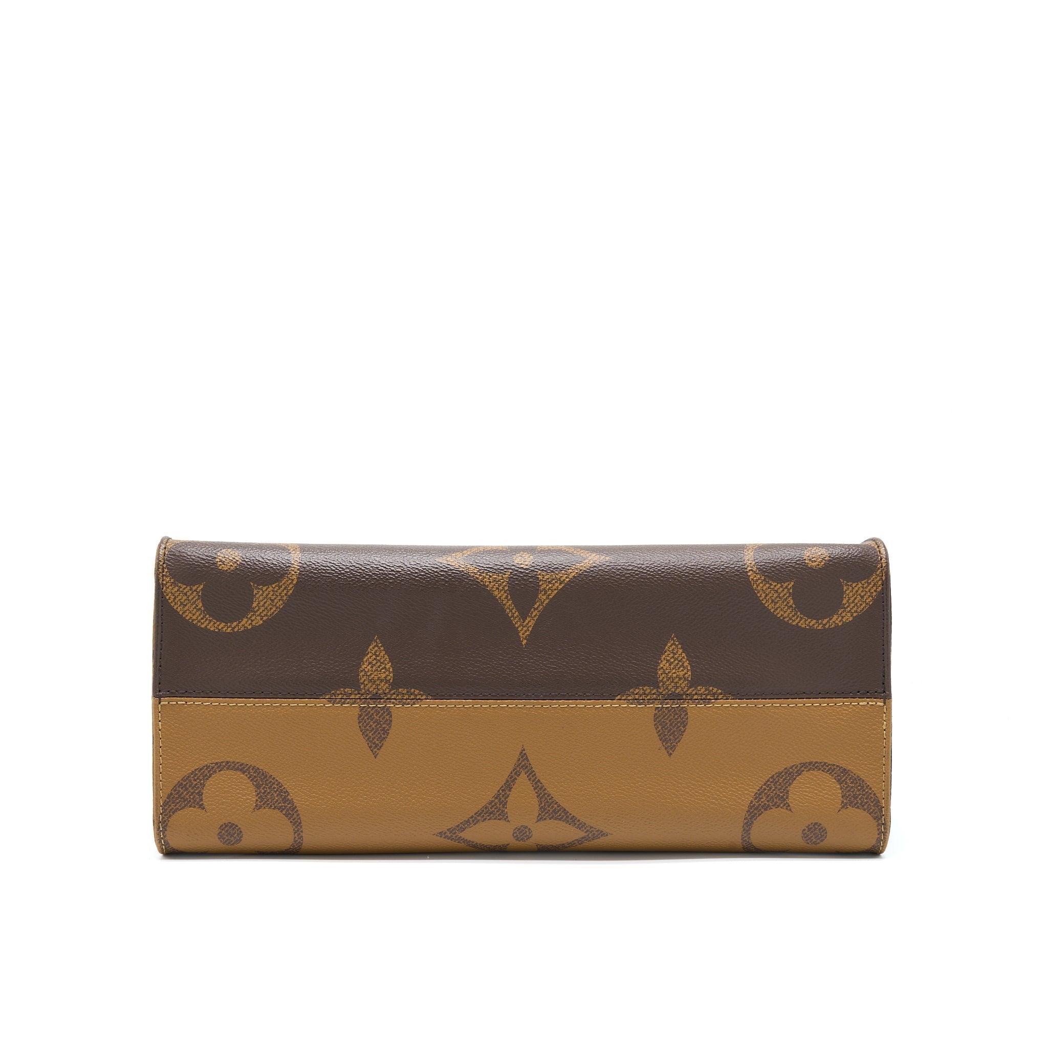 louis-vuitton-on-the-go-mm-monogram-reverse-canvas-ghw