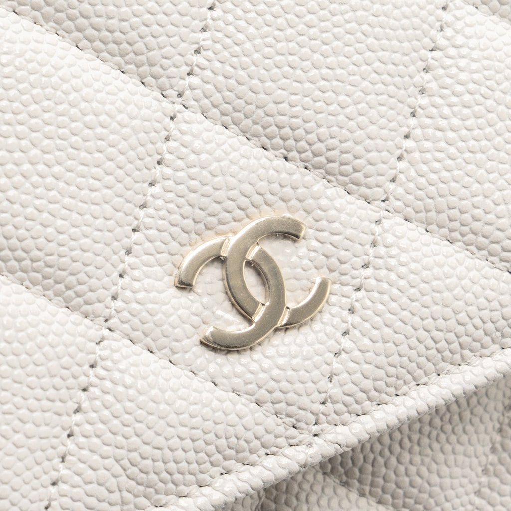chanel-classic-wallet-on-chain-caviar-white-lghw-microchip-3