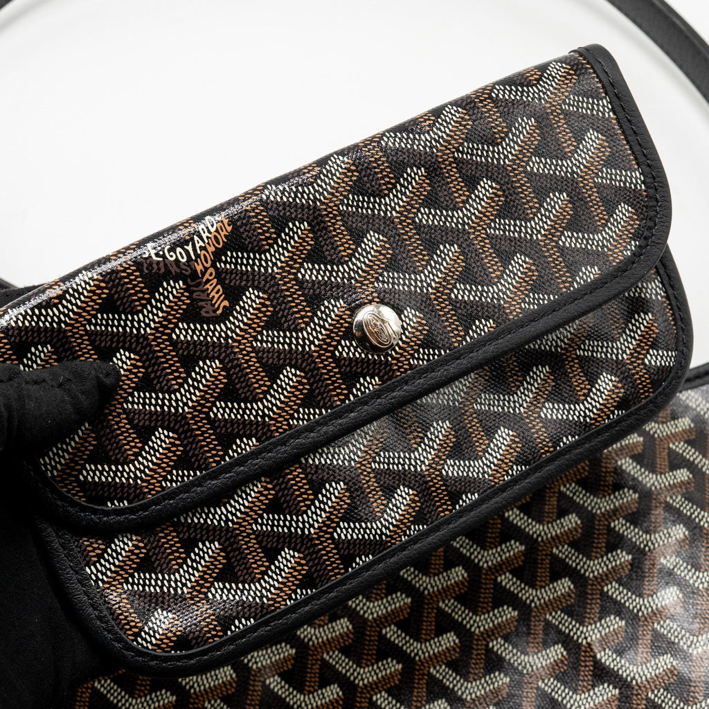 goyard-black