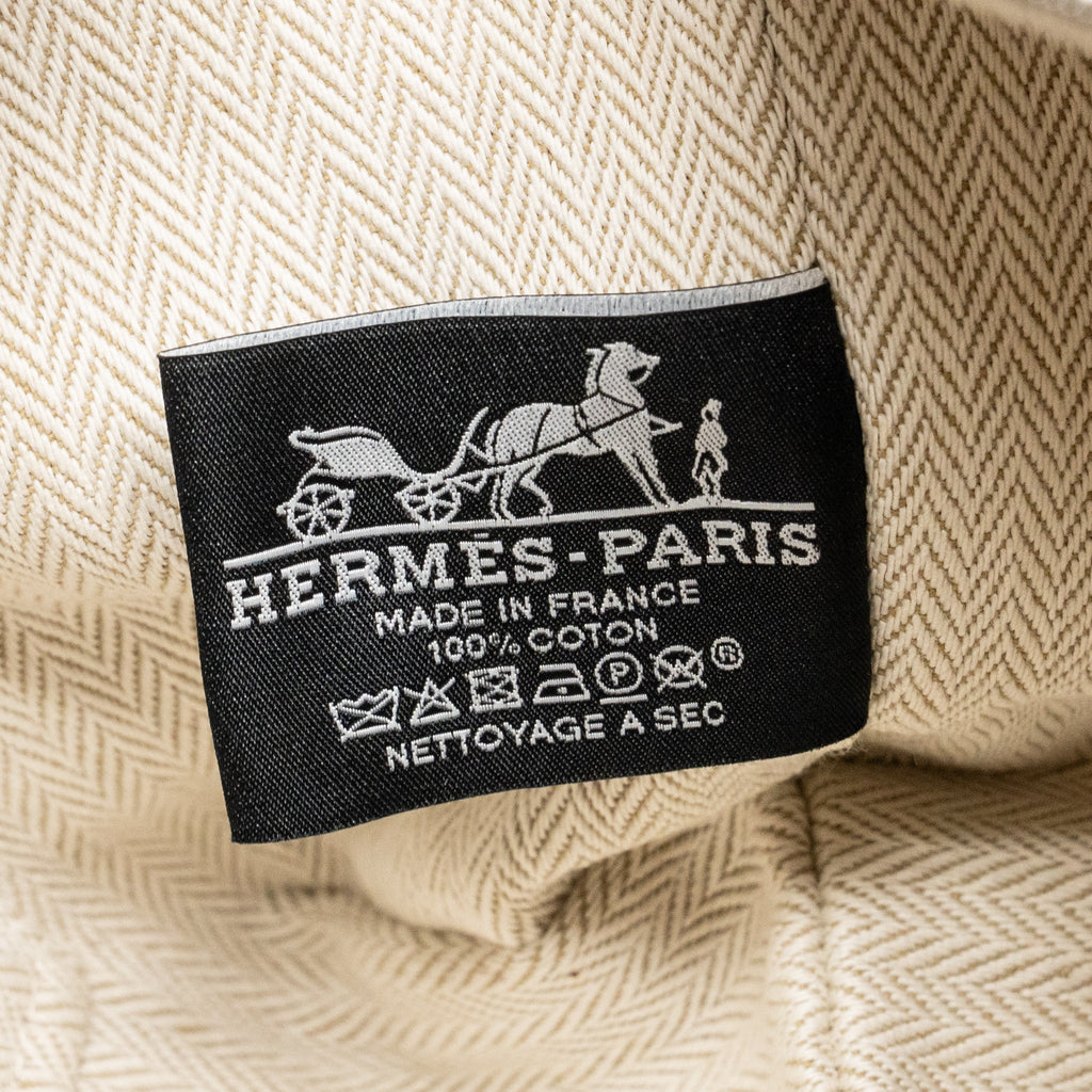 hermes-trousse-de-toilette-bride-a-brac-pm-h-pavillon-marine-shw