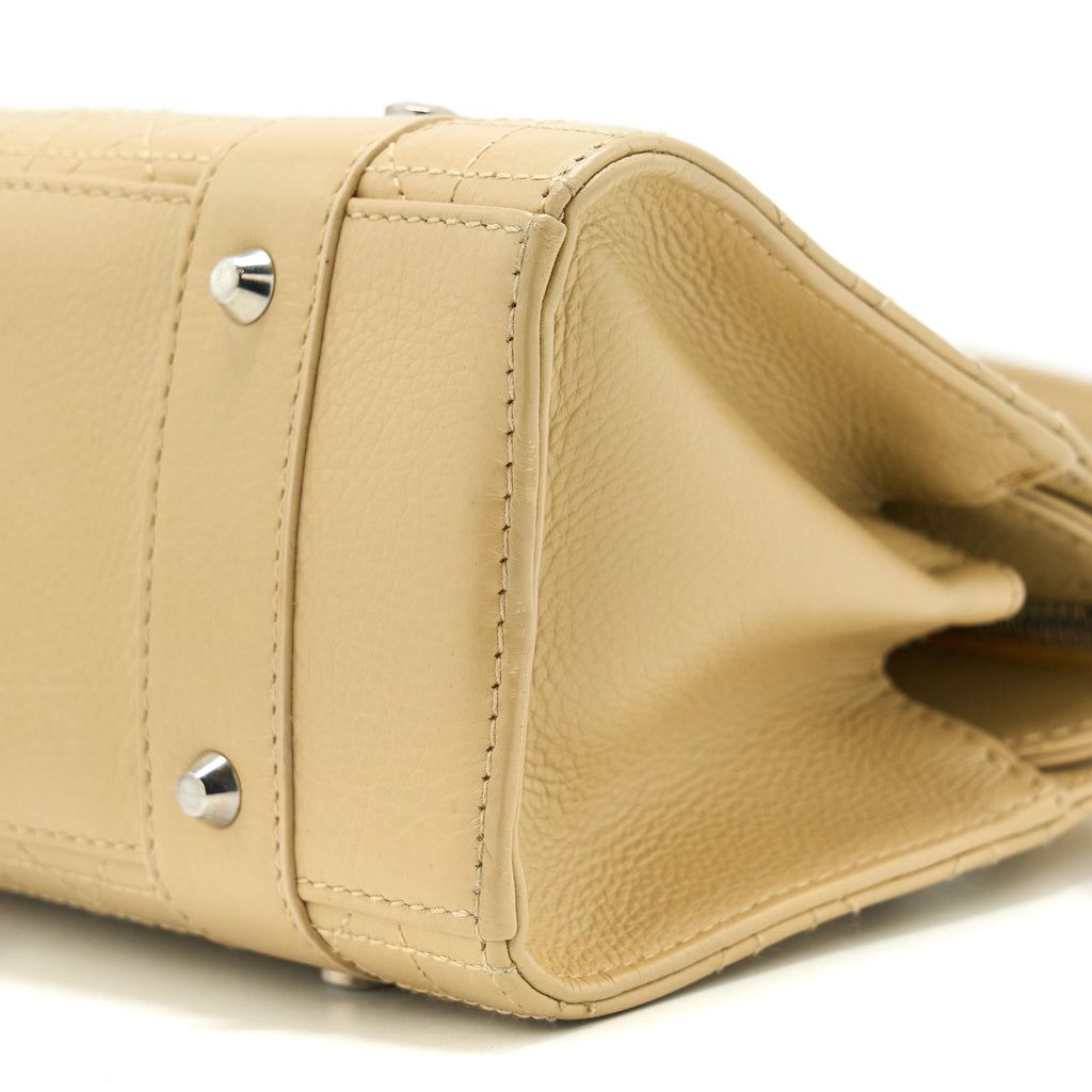 dior-vintage-lady-dior-long-cuir-calfskin-beige-shw