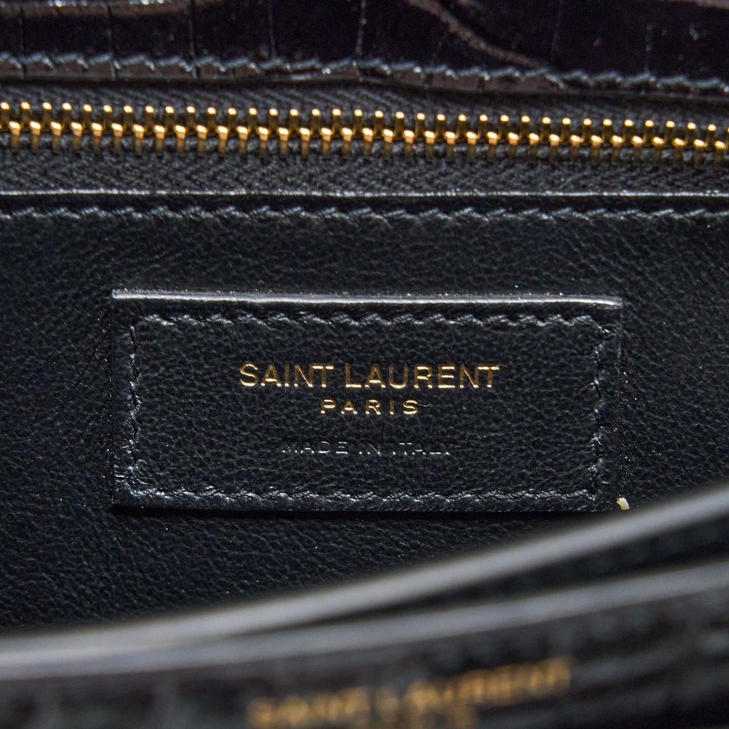 saint-laurent-cassandra-chain-bag-croc-embossed-leather-black-ghw