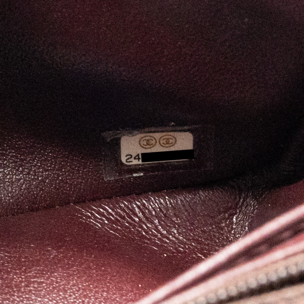chanel-mini-rectangular-flap-bag-chevron-lambskin-black-lghw